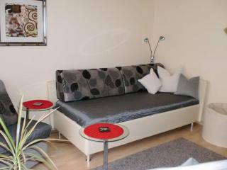 Apartment Ilse Herbert - 2