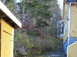 Petteerssonshus - 6
