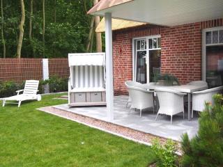 Bonde Hus Comfortable holiday residence - 0