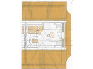 Bonde Hus Comfortable holiday residence - 2