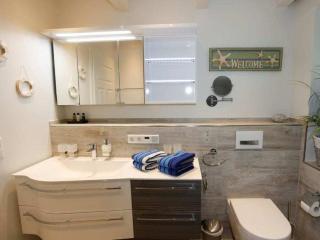 Bonde Hus Comfortable holiday residence - 5