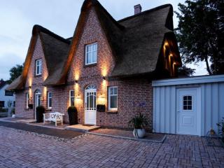 Bonde Hus Comfortable holiday residence - 9