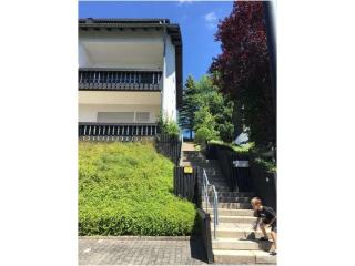 Mountain and lake views - 8