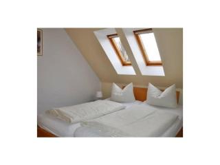 1-bedroom holiday apartment - 4
