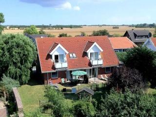1-bedroom holiday apartment - 9