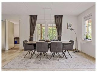 Marianne van Nispen - 7