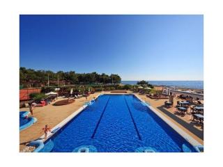 Holiday apartment in Umag with swimming pool - 7