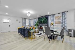Royal Palm Urban Suites - Close to Downtown ATL - 3