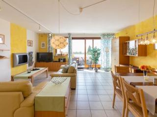 1-bedroom holiday apartment - Daisendorf - 3