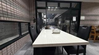 心斎橋難波関空直通3304 - 8