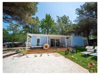 1-bedroom holiday home - 5