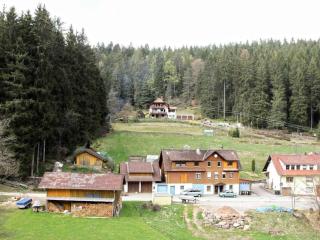 Holiday apartment with 3 bedrooms - 9