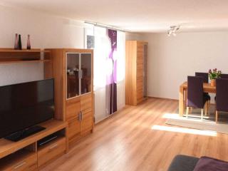Holiday apartment with 3 bedrooms - 2