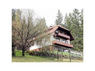 Holiday apartment with 3 bedrooms - 8