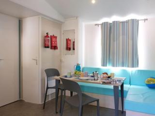 1-bedroom holiday home - 8