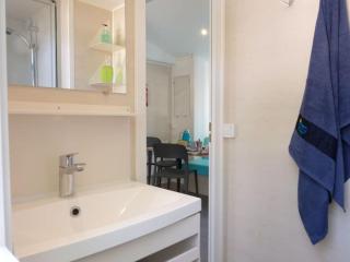 1-bedroom holiday home - 3