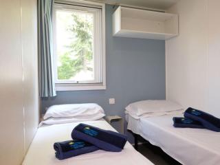 1-bedroom holiday home - 4