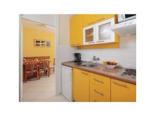 Holiday apartment in Umag with swimming pool - 6