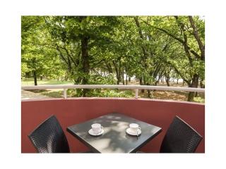 Holiday apartment in Umag with swimming pool - 7