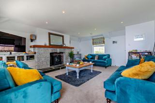 Tripolitania - Porthleven - 9