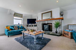 Tripolitania - Porthleven - 7