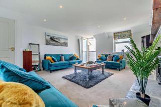 Tripolitania - Porthleven - 6