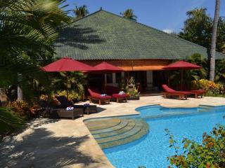 3 bedroom villa - 9
