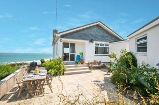 Trecarrack Carthew Way - St Ives - 0