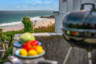 Trecarrack Carthew Way - St Ives - 2