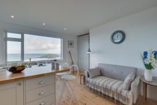 Trecarrack Carthew Way - 5