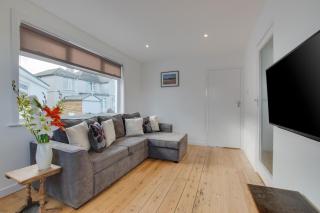 Trecarrack Carthew Way - 7