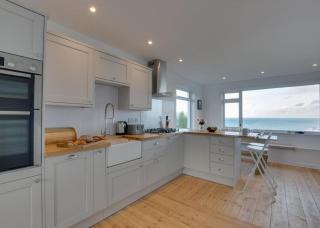 Trecarrack Carthew Way - 6