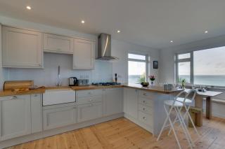 Trecarrack Carthew Way - 4