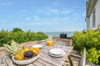 Trecarrack Carthew Way - 8