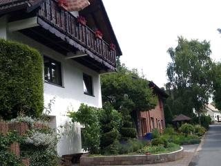 Holiday apartment in Kall with swimming pool - Kall - 9