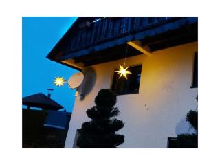 Holiday apartment in Kall with swimming pool - 3