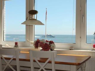 Holiday apartment with 2 bedrooms - 7