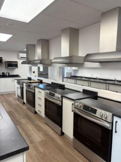 Auberge de la traverse - 3