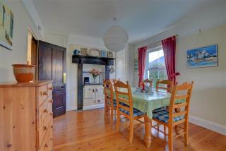 Trearth - Saint Merryn - 7