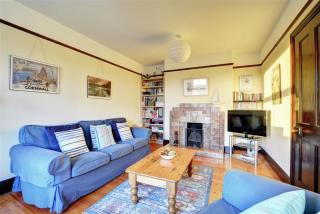 Trearth - Saint Merryn - 5