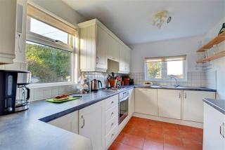 Trearth - Saint Merryn - 6