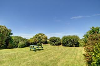 Trearth - Saint Merryn - 9