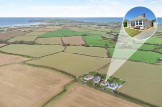Trearth - Saint Merryn - 3