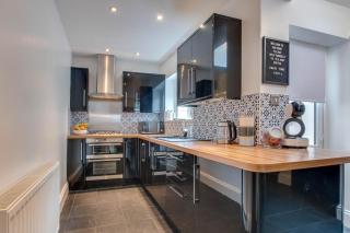 Whitsend - Whitby - 8