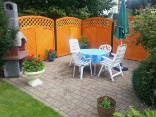 Holiday Apartment Zeidler - Braunlage - 6