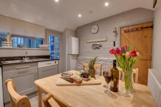 Meadowcroft - 5