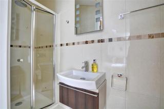 Pentire View Broadmeadows - Saint Issey - 3