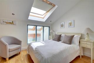 Pentire View Broadmeadows - 3