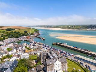 9 Porthilly View - Padstow - 2