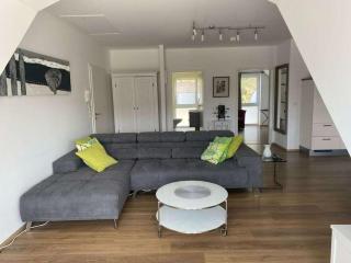 1-bedroom holiday apartment - 4
